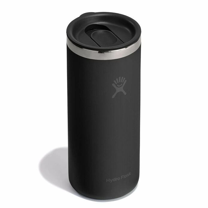 20-oz-coffee-cup-c3 k20cpc001_20ozcoffeecup_black_angledhigh_5.jpg