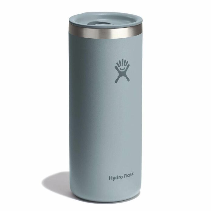 20-oz-coffee-cup-c3 k20cpc043_20ozcoffeecup_shalegray_angled.jpg