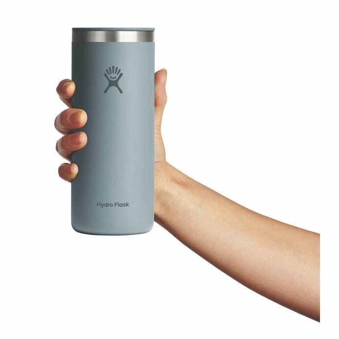 20-oz-coffee-cup-c3 k20cpc043_20ozcoffeecup_shalegray_hb.jpg