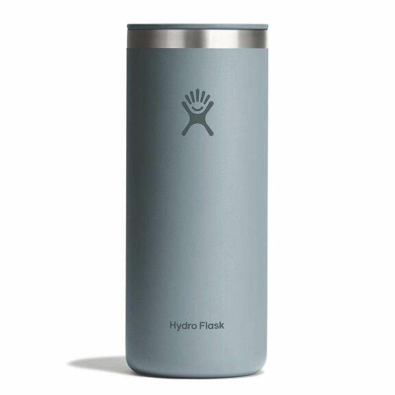 20-oz-coffee-cup-c3 k20cpc043_20ozcoffeecup_shalegray_straighton_1.jpg