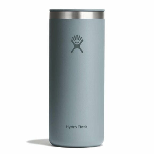 20-oz-coffee-cup-c3 k20cpc043_20ozcoffeecup_shalegray_straighton_1.jpg