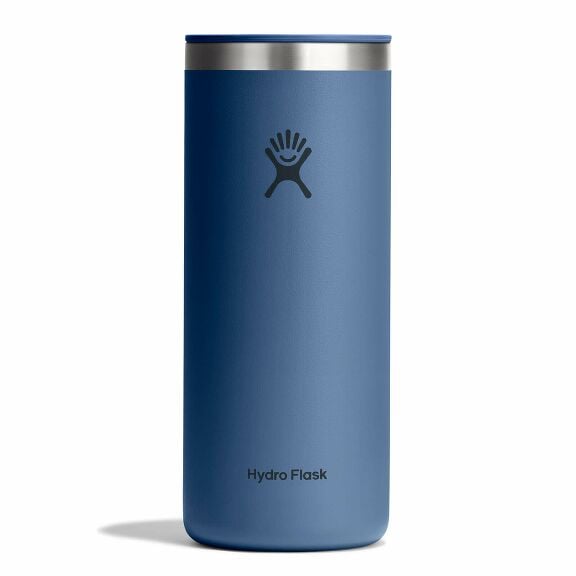 20-oz-coffee-cup-c3 k20cpc384-20-oz-coffee-cup-harbor-blue-straight_1__1.jpg