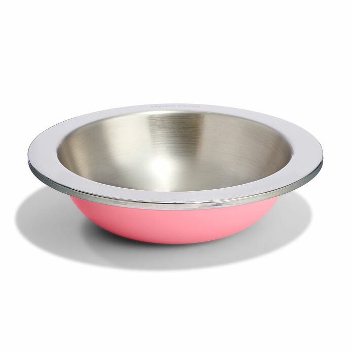kids-bowl-t8 kbwl686-kids-bowl-dahlia-angled_2.jpg