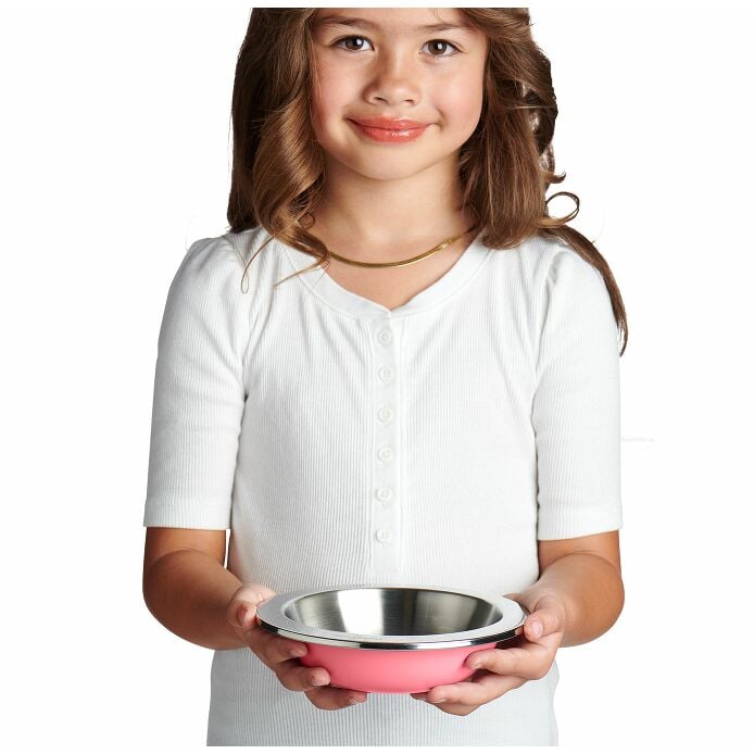 kids-bowl-t8 kbwl686-kids-bowl-dahlia-hb_2.jpg