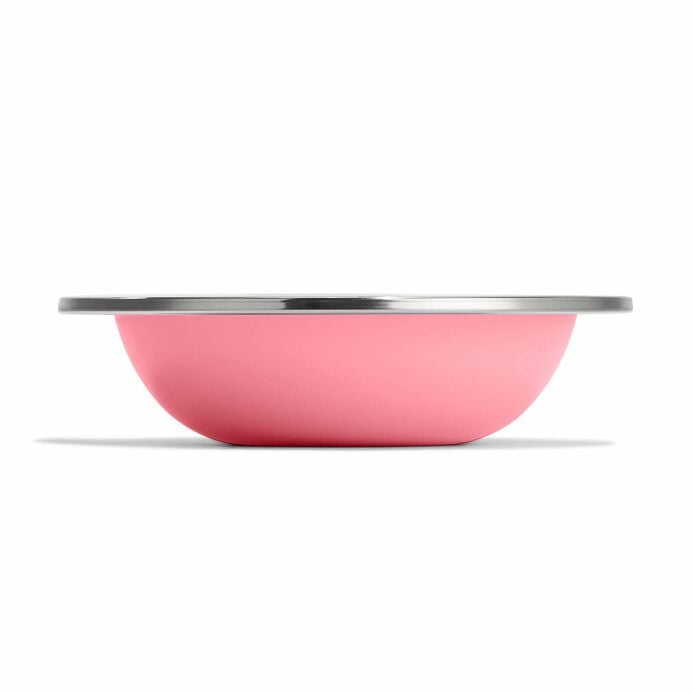 kids-bowl-t8 kbwl686-kids-bowl-dahlia-straight_2.jpg