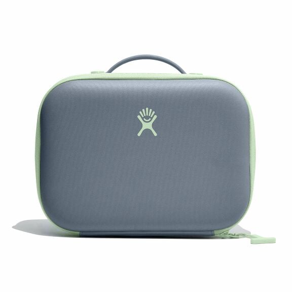 kids-lunch-box-v5 klb499-kids-small-insulated-lunch-koala-straight-on.jpg