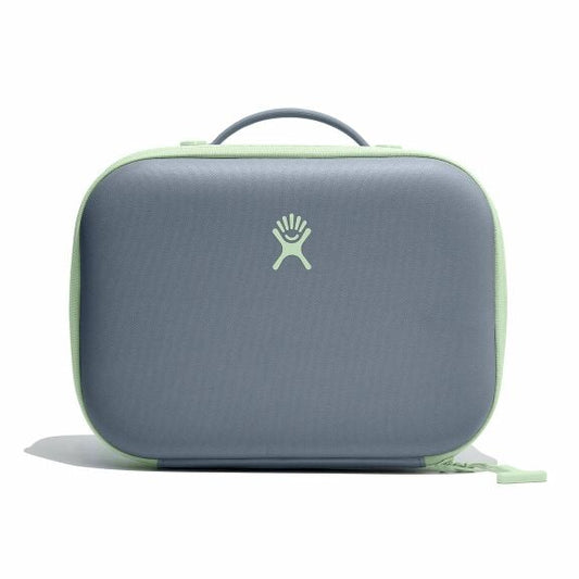 kids-lunch-box-v5 klb499-kids-small-insulated-lunch-koala-straight-on.jpg