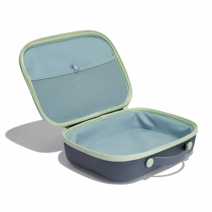 kids-lunch-box-v5 klbb-kids-small-insulated-lunch-box-koala-openangled_4.jpg