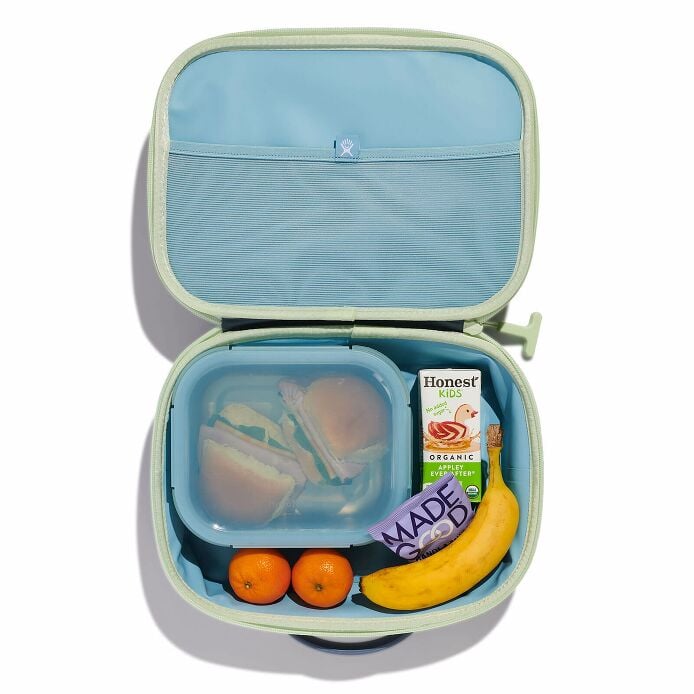 kids-lunch-box-v5 klbb-kids-small-insulated-lunch-box-koala-packed_4.jpg