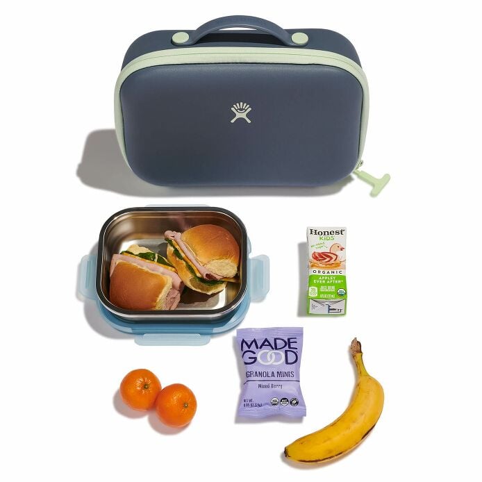 kids-lunch-box-v5 klbb-kids-small-insulated-lunch-box-koala-packing_4.jpg