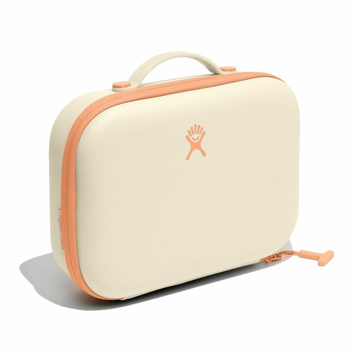 kids-lunch-box-v5 klbb139-kids-small-insulated-lunch-coconut-angled_1.jpg