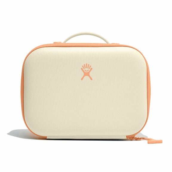 kids-lunch-box-v5 klbb139-kids-small-insulated-lunch-coconut-straight-on_1.jpg