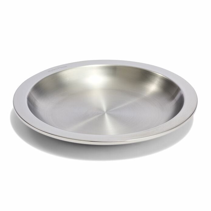 kids-plate-s9 kplt499-kids-plate-koala-angled_2.jpg