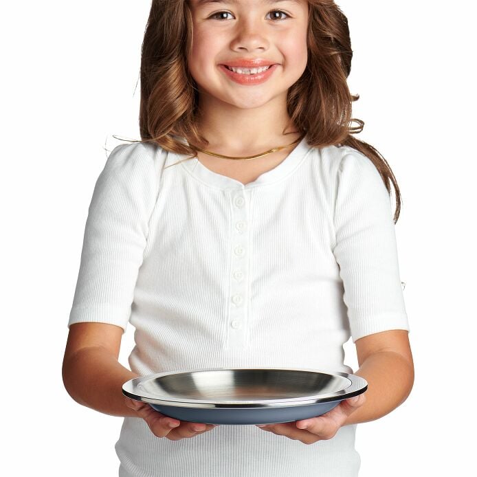 kids-plate-s9 kplt499-kids-plate-koala-hb_2.jpg
