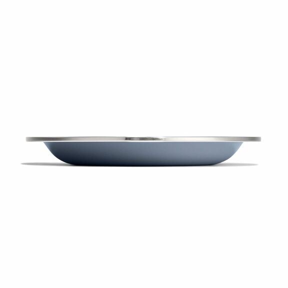 kids-plate-s9 kplt499-kids-plate-koala-straight_1.jpg
