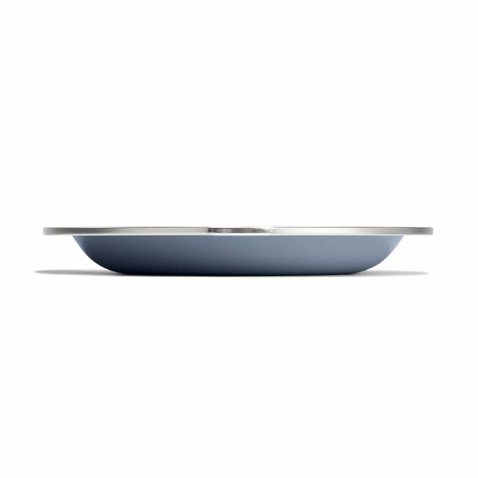 kids-plate-s9 kplt499-kids-plate-koala-straight_2.jpg