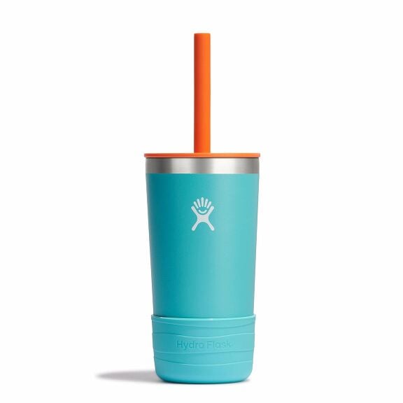 12-oz-kids-tumbler-x3 kt12ps363-seaspray-straighton.jpg