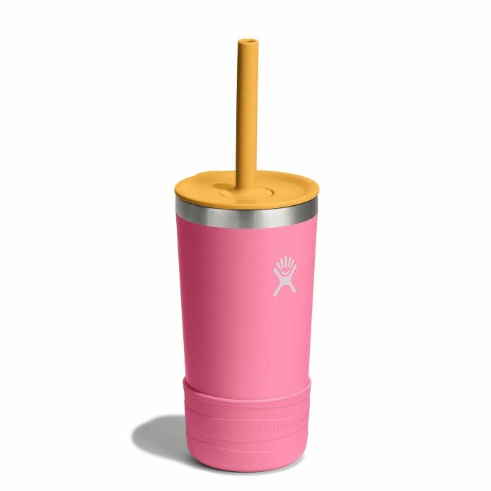 12-oz-kids-tumbler-x3 kt12ps686-kids-12-oz-tumbler-with-straw-and-boot-dahlia-angled.jpg