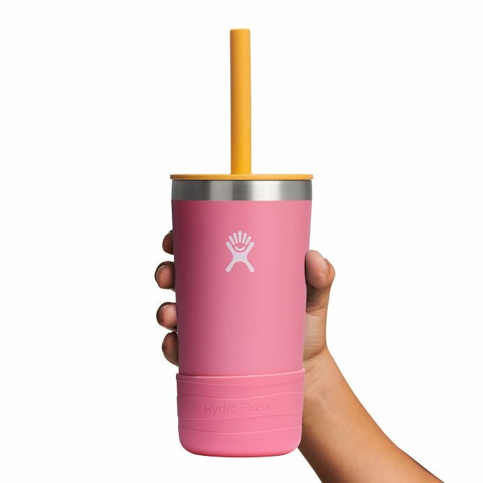 12-oz-kids-tumbler-x3 kt12ps686-kids-12-oz-tumbler-with-straw-and-boot-dahlia-hb.jpg