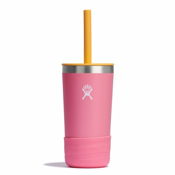 12-oz-kids-tumbler-x3 kt12ps686-kids-12-oz-tumbler-with-straw-and-boot-dahlia-straight_1_1.jpg