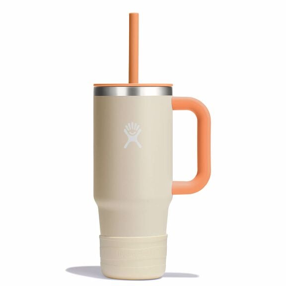 24-oz-kids-travel-tumbler-l4 kt24tps139-kids-24-oz-travel-tumbler-coconut-straight_1_1.jpg