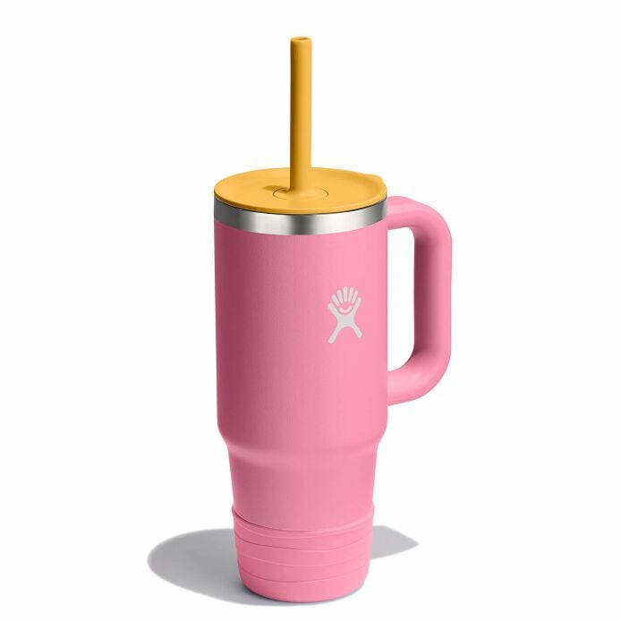 24-oz-kids-travel-tumbler-l4 kt24tps686-kids-24-oz-travel-tumbler-dahlia-angled.jpg