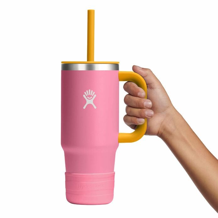 24-oz-kids-travel-tumbler-l4 kt24tps686-kids-24-oz-travel-tumbler-dahlia-hb_1.jpg