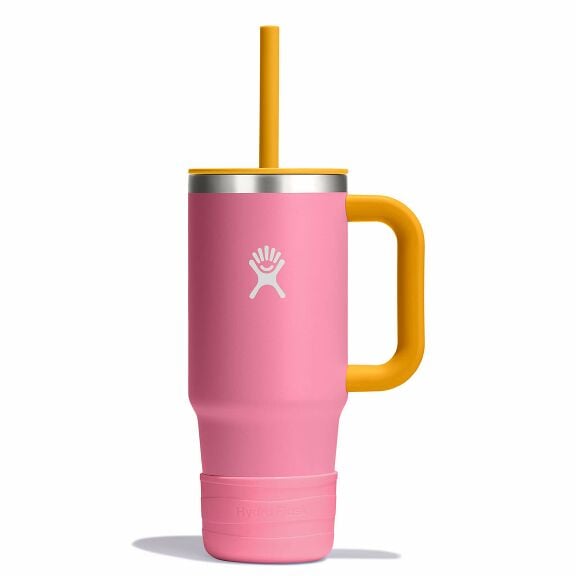 24-oz-kids-travel-tumbler-l4 kt24tps686-kids-24-oz-travel-tumbler-dahlia-straight_2_1.jpg