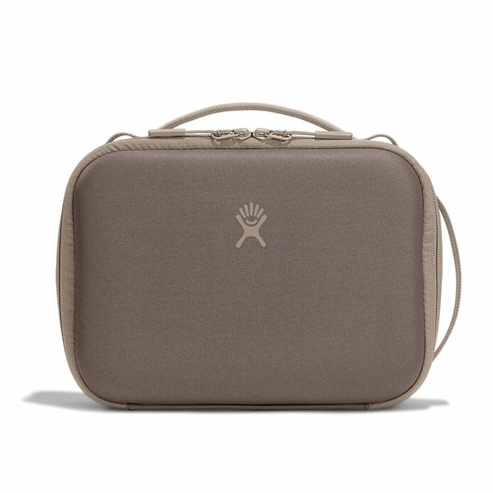 5-l-carry-outtm-lunch-box-v9 lbox217_5lcarryoutlunchbox_sandpiper_straighton.jpg