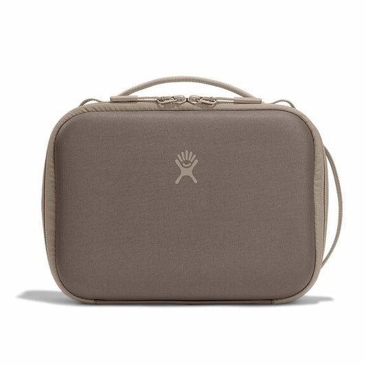5-l-carry-outtm-lunch-box-v9 lbox217_5lcarryoutlunchbox_sandpiper_straighton_1.jpg