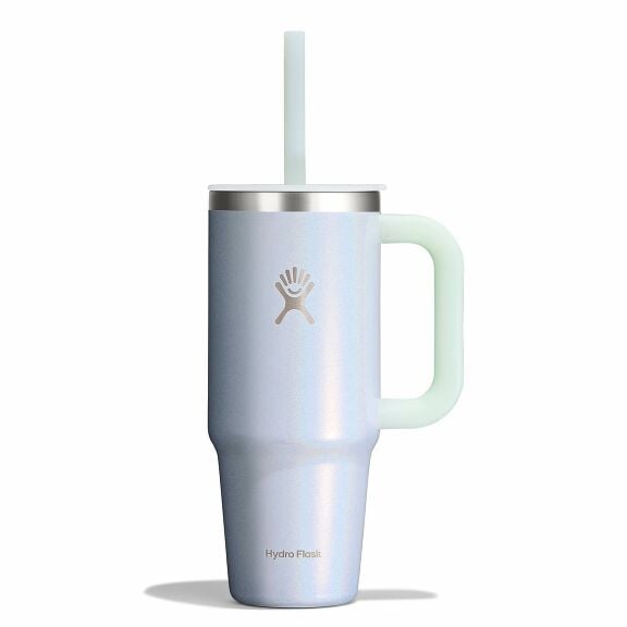 24-oz-travel-tumbler-n9 le-f25tt24-d-24-oz-travel-tumbler-glimmer-blue-straight_1.jpg