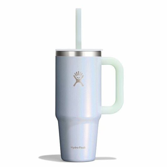 24-oz-travel-tumbler-n9 le-f25tt24-d-24-oz-travel-tumbler-glimmer-blue-straight_1.jpg