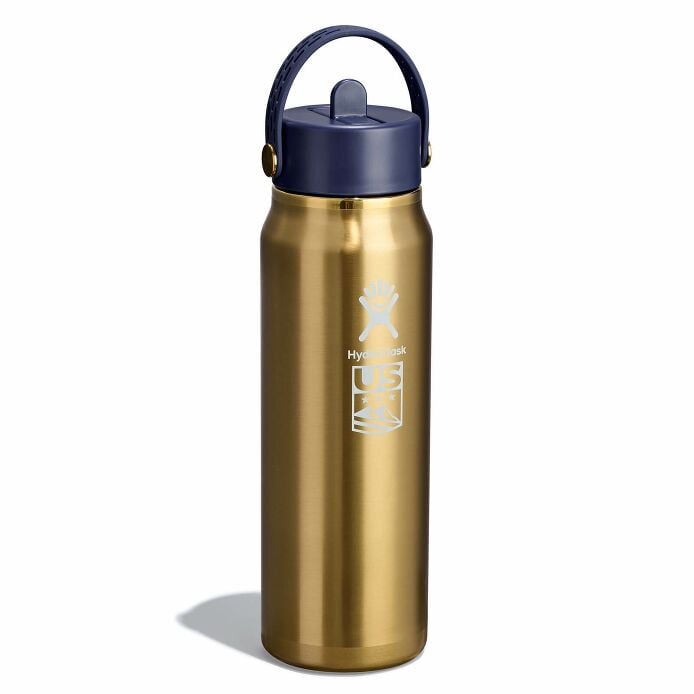 u-s-snowboard-limited-edition-32-oz-j1 le-lw32usssa-32-oz-lightweight-wide-flex-straw-cap-usss-le_-angled_1_1.jpg