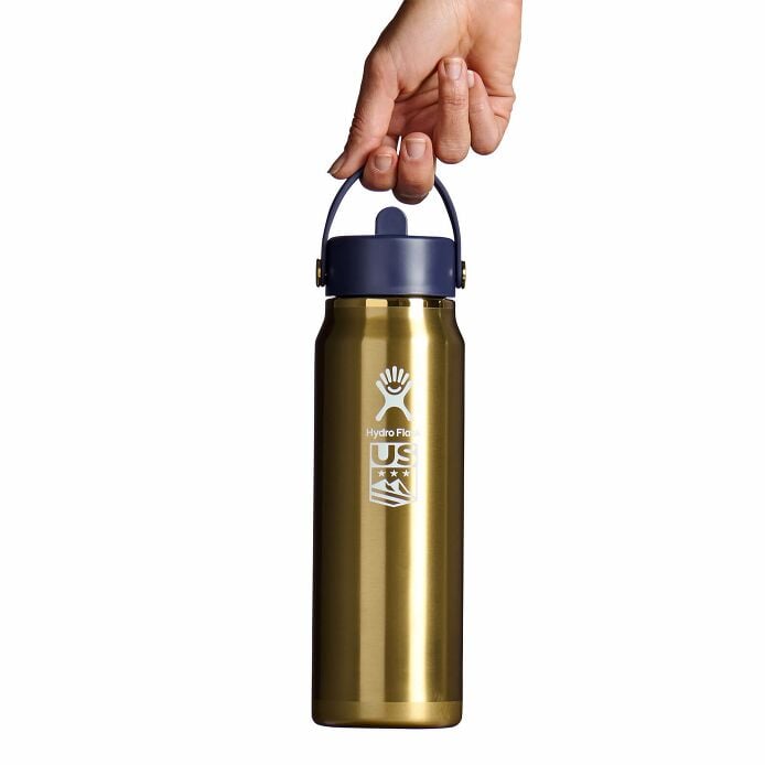 u-s-snowboard-limited-edition-32-oz-j1 le-lw32usssa-32-oz-lightweight-wide-flex-straw-cap-usss-le_-hb_1_1.jpg