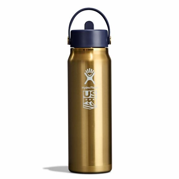 u-s-snowboard-limited-edition-32-oz-j1 le-lw32usssa-32-oz-lightweight-wide-flex-straw-cap-usss-le_-straight_1.jpg