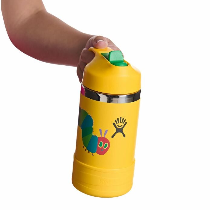kids-12-oz-bottle-world-of-eric-carletm-l0 le26-w12-1000-kids-12-oz-wide-straw-cap-and-boot-yellow-caterpillar-straight-hb2_1.jpg