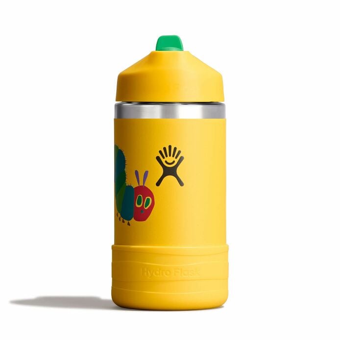 kids-12-oz-bottle-world-of-eric-carletm-l0 le26-w12-1000-kids-12-oz-wide-straw-cap-and-boot-yellow-caterpillar-straight_1.jpg