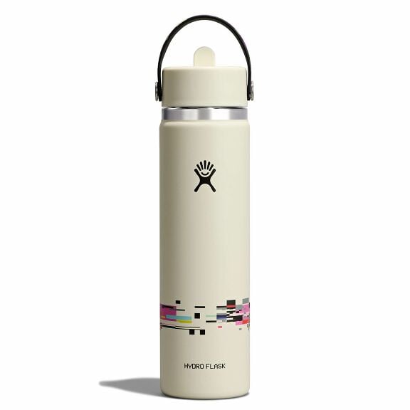 24-oz-wide-mouth-with-flex-straw-cap-o6 le26-w24-1006-24-oz-wide-flex-straw-cap-glitch-white-straight.jpg