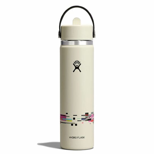 24-oz-wide-mouth-with-flex-straw-cap-o6 le26-w24-1006-24-oz-wide-flex-straw-cap-glitch-white-straight.jpg
