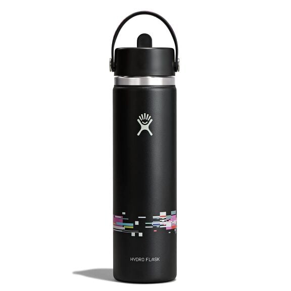 glitch-collection-24-oz-bottle-with-flex-straw-cap-j6 le26-w24-1007-24-oz-wide-flex-straw-cap-glitch-black-straight_1.jpg