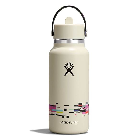 glitch-collection-32-oz-bottle-with-flex-straw-cap-f6 le26-w32-1006-32-oz-wide-flex-straw-cap-glitch-white-straight_1.jpg