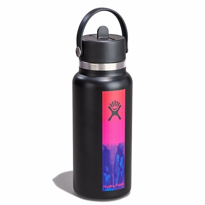 32-oz-wide-mouth-hydro-flask-x-arbor-s0 le26-w32-1008-32-oz-wide-flex-straw-bottle-arbor-rain-angled_1.jpg