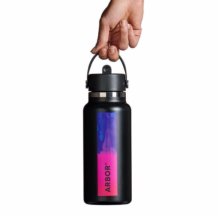 32-oz-wide-mouth-hydro-flask-x-arbor-s0 le26-w32-1008-32-oz-wide-flex-straw-bottle-arbor-rain-hb-2_1.jpg