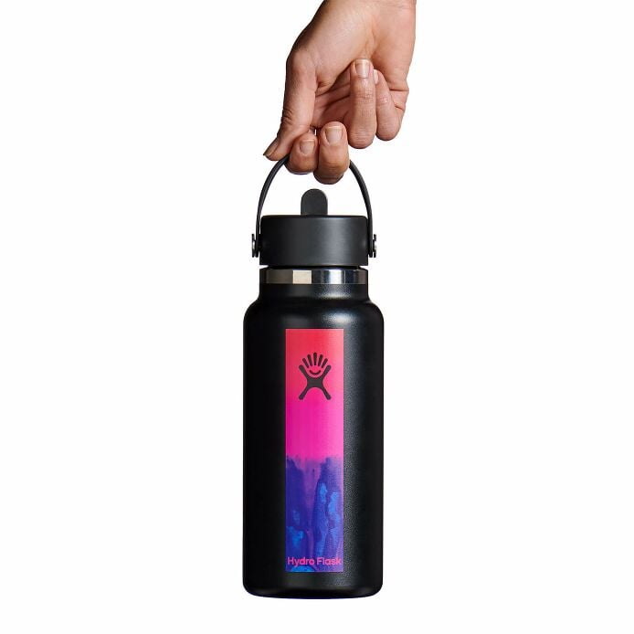 32-oz-wide-mouth-hydro-flask-x-arbor-s0 le26-w32-1008-32-oz-wide-flex-straw-bottle-arbor-rain-hb_1.jpg