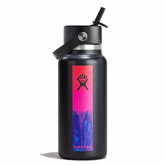 32-oz-wide-mouth-hydro-flask-x-arbor-s0 le26-w32-1008-32-oz-wide-flex-straw-bottle-arbor-rain-straight-front_1.jpg