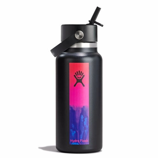 32-oz-wide-mouth-hydro-flask-x-arbor-s0 le26-w32-1008-32-oz-wide-flex-straw-bottle-arbor-rain-straight-front_1.jpg