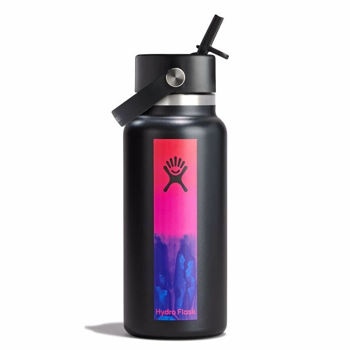 32-oz-wide-mouth-hydro-flask-x-arbor-s0 le26-w32-1008-32-oz-wide-flex-straw-bottle-arbor-rain-straight-front_2.jpg