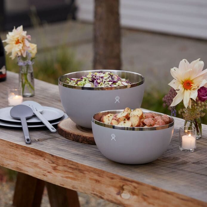 full-flavor-bowl-bundle-f7 lifestyle-5qtbowlwlid-3_1__1.jpg