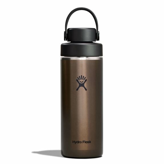 16-oz-lightweight-chug-cap-bottle-a6 lw16lwfcc080-16-oz-lightweight-chug-cap-bottle-wide-mouth-obsidian-straight_1.jpg