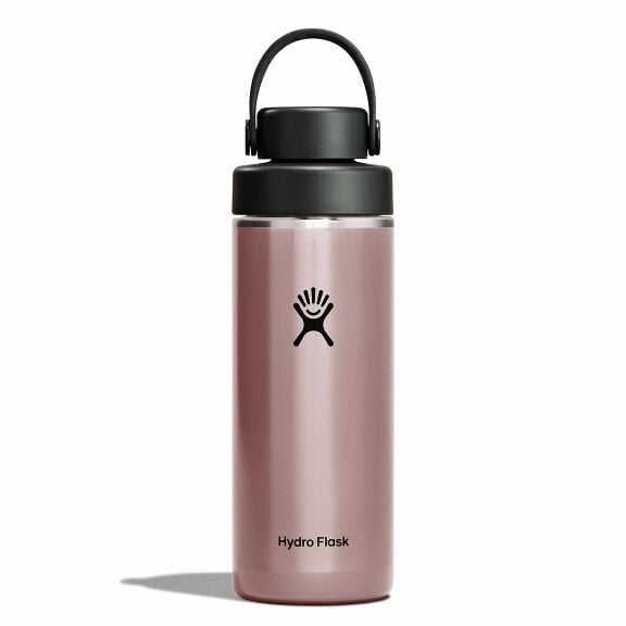 16-oz-lightweight-chug-cap-bottle-a6 lw16lwfcc088-16-oz-lightweight-chug-cap-bottle-wide-mouth-quartz-straight_1.jpg